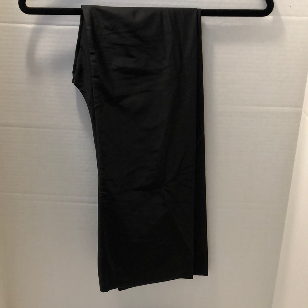 Jazz dance pants